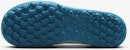 (JR) Nike Junior Mercurial Vapor 16 Club 'Biru Glasier Biru' FQ8291-400