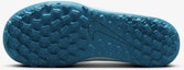 Order (JR) Nike Junior Mercurial Vapor 16 Club 'Biru Glasier Biru' FQ8291-400