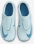 Shop (JR) Nike Junior Mercurial Vapor 16 Club 'Biru Glasier Biru' FQ8291-400