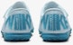 (JR) Nike Junior Mercurial Vapor 16 Club 'Biru Glasier Biru' FQ8291-400