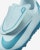 (JR) Nike Junior Mercurial Vapor 16 Club 'Biru Glasier Biru' FQ8291-400