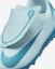 Sizing (JR) Nike Junior Mercurial Vapor 16 Club 'Biru Glasier Biru' FQ8291-400
