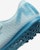 (JR) Nike Junior Mercurial Vapor 16 Club 'Biru Glasier Biru' FQ8291-400