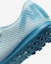 Cheap (JR) Nike Junior Mercurial Vapor 16 Club 'Biru Glasier Biru' FQ8291-400