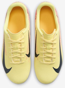 나이키 주니어 머큐리얼 베이퍼 16 클럽 '킬리안 음바페' '레이저 오렌지 아머리' FQ8288-800 Shop 나이키 주니어 머큐리얼 베이퍼 16 클럽 '킬리안 음바페' '레이저 오렌지 아머리' FQ8288-800