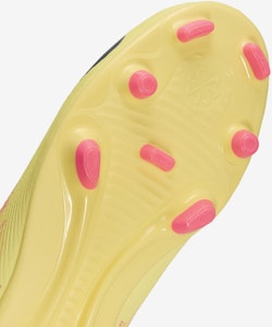 나이키 주니어 머큐리얼 베이퍼 16 클럽 '킬리안 음바페' '레이저 오렌지 아머리' FQ8288-800 Sizing 나이키 주니어 머큐리얼 베이퍼 16 클럽 '킬리안 음바페' '레이저 오렌지 아머리' FQ8288-800