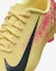 Cheap (JR) Nike Junior Mercurial Vapor 16 Club 'Kylian Mbappe' 'Laser Oranye Armory' FQ8288-800