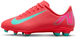 nike-junior-mercurial-vapor-16-club-fq-8286-800