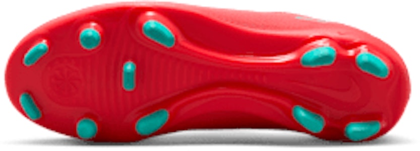 (JR) Nike Junior Mercurial Vapor 16 Kelab FQ8286-800 Order (JR) Nike Junior Mercurial Vapor 16 Kelab FQ8286-800