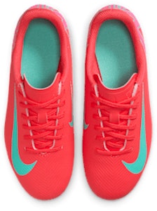 (JR) Nike Junior Mercurial Vapor 16 Kelab FQ8286-800 Shop (JR) Nike Junior Mercurial Vapor 16 Kelab FQ8286-800