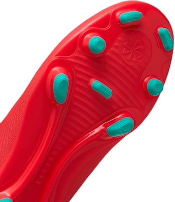 (JR) 나이키 주니어 머큐리얼 베이퍼 16 클럽 FQ8286-800 Sizing (JR) 나이키 주니어 머큐리얼 베이퍼 16 클럽 FQ8286-800