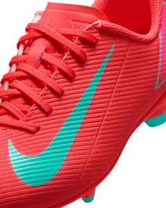 (JR) Nike Junior Mercurial Vapor 16 Kelab FQ8286-800 Cheap (JR) Nike Junior Mercurial Vapor 16 Kelab FQ8286-800