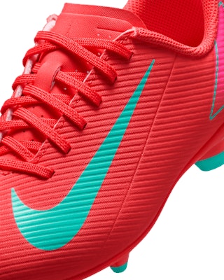 (JR) 나이키 주니어 머큐리얼 베이퍼 16 클럽 FQ8286-800 Cheap (JR) 나이키 주니어 머큐리얼 베이퍼 16 클럽 FQ8286-800