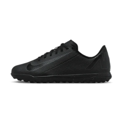(Youth) Nike Junior Mercurial Vapor 16 Club