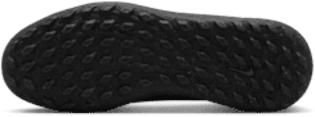 (Youth) Nike Junior Mercurial Vapor 16 Club FQ8287-002 Order (Youth) Nike Junior Mercurial Vapor 16 Club FQ8287-002