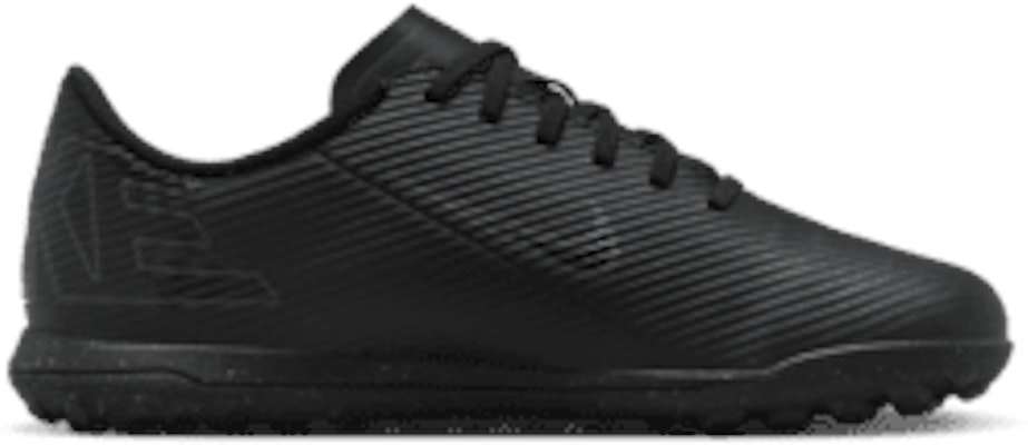 (Youth) Nike Junior Mercurial Vapor 16 Club FQ8287-002 Lookbook (Youth) Nike Junior Mercurial Vapor 16 Club FQ8287-002