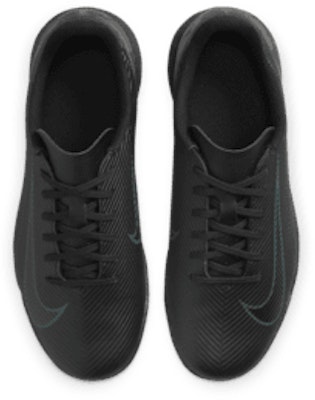 (Youth) Nike Junior Mercurial Vapor 16 Club FQ8287-002 Shop (Youth) Nike Junior Mercurial Vapor 16 Club FQ8287-002