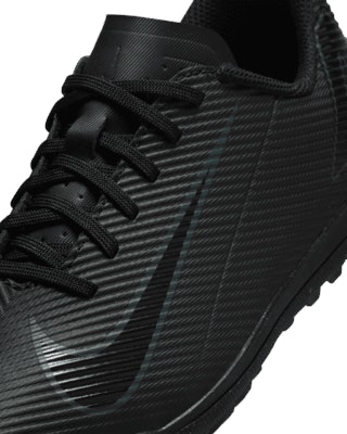 (Youth) Nike Junior Mercurial Vapor 16 Club FQ8287-002 Sizing (Youth) Nike Junior Mercurial Vapor 16 Club FQ8287-002