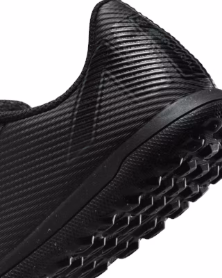 (Youth) Nike Junior Mercurial Vapor 16 Club FQ8287-002 Cheap (Youth) Nike Junior Mercurial Vapor 16 Club FQ8287-002