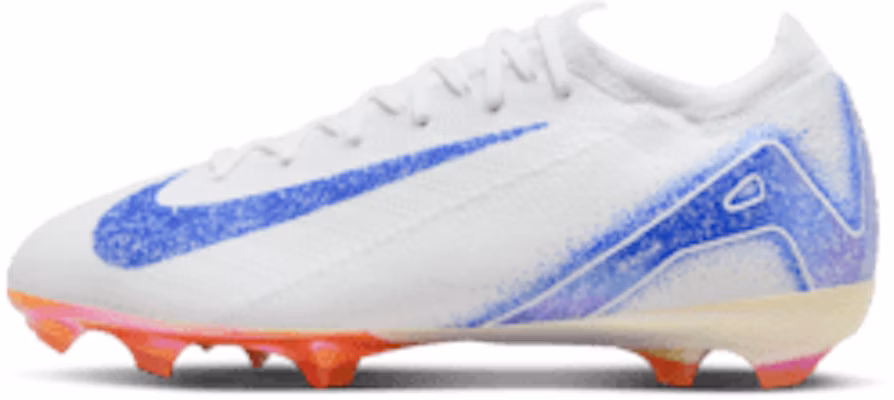 (Youth) Nike Junior Mercurial Vapor 16 Pro Blueprint HM8953-100 Buy (Youth) Nike Junior Mercurial Vapor 16 Pro Blueprint HM8953-100