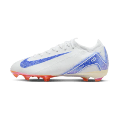 (Youth) Nike Junior Mercurial Vapor 16 Pro Blueprint
