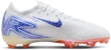 (JR) Nike Junior Mercurial Vapor 16 Pro Pelan Biru HM8953-100