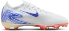 Lookbook (JR) Nike Junior Mercurial Vapor 16 Pro Pelan Biru HM8953-100