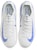(JR) Nike Junior Mercurial Vapor 16 Pro Pelan Biru HM8953-100