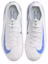 Shop (JR) Nike Junior Mercurial Vapor 16 Pro Pelan Biru HM8953-100