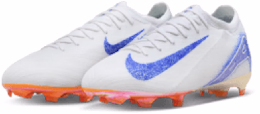 (Youth) Nike Junior Mercurial Vapor 16 Pro Blueprint HM8953-100 Purchase (Youth) Nike Junior Mercurial Vapor 16 Pro Blueprint HM8953-100