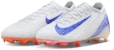 (JR) Nike Junior Mercurial Vapor 16 Pro Pelan Biru HM8953-100