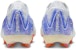 (JR) Nike Junior Mercurial Vapor 16 Pro Pelan Biru HM8953-100