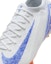 Cheap (JR) Nike Junior Mercurial Vapor 16 Pro Pelan Biru HM8953-100