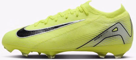 (Youth) Nike Junior Mercurial Vapor 16 Pro Bolt black' HF5448-700 (Youth) Nike Junior Mercurial Vapor 16 Pro Bolt black' HF5448-700