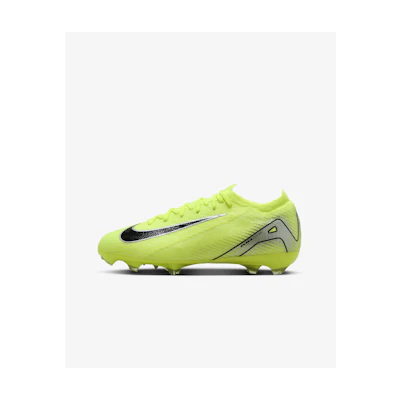(Youth) Nike Junior Mercurial Vapor 16 Pro Bolt black'