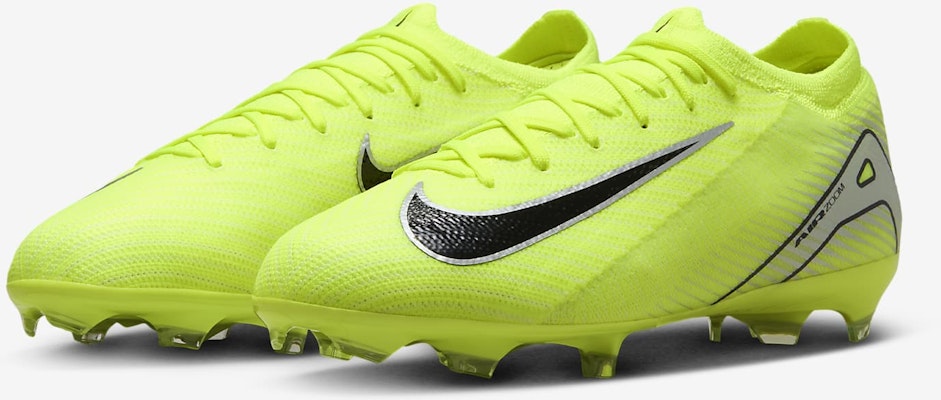 (JR) Nike Junior Mercurial Vapor 16 Pro Bolt Hitam HF5448-700 Purchase (JR) Nike Junior Mercurial Vapor 16 Pro Bolt Hitam HF5448-700