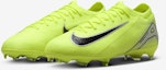 Purchase (JR) Nike Junior Mercurial Vapor 16 Pro Hitam Kilat HF5448-700