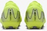 Details for (JR) Nike Junior Mercurial Vapor 16 Pro Hitam Kilat HF5448-700