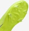 Sizing (JR) Nike Junior Mercurial Vapor 16 Pro Hitam Kilat HF5448-700