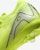 (JR) Nike Junior Mercurial Vapor 16 Pro Hitam Kilat HF5448-700
