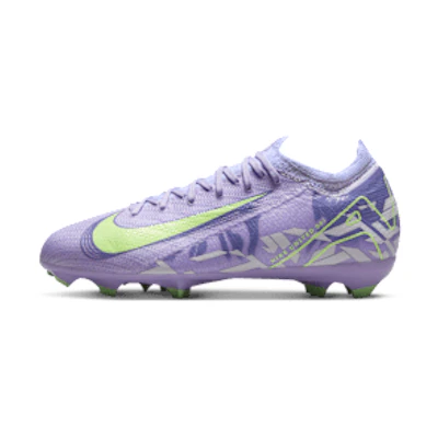 (Youth) Nike Junior Mercurial Vapor 16 Pro Football Boots