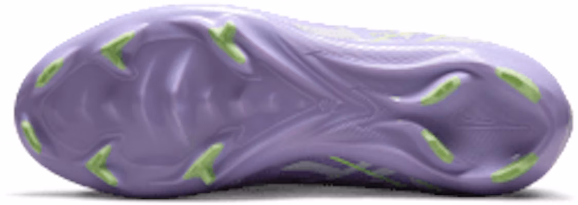 (JR) But Junior Nike Mercurial Vapor 16 Pro Kasut Bola Sepak HQ1994-500 Order (JR) But Junior Nike Mercurial Vapor 16 Pro Kasut Bola Sepak HQ1994-500