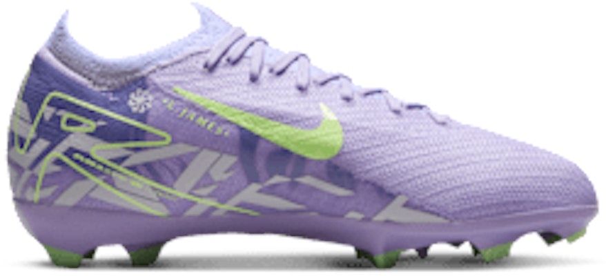 (JR) But Junior Nike Mercurial Vapor 16 Pro Kasut Bola Sepak HQ1994-500 Lookbook (JR) But Junior Nike Mercurial Vapor 16 Pro Kasut Bola Sepak HQ1994-500