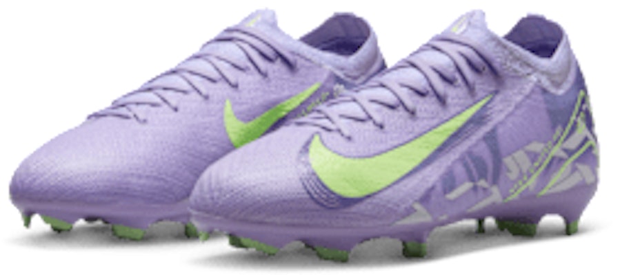 (JR) But Junior Nike Mercurial Vapor 16 Pro Kasut Bola Sepak HQ1994-500 Details for (JR) But Junior Nike Mercurial Vapor 16 Pro Kasut Bola Sepak HQ1994-500