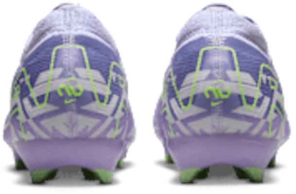 (JR) But Junior Nike Mercurial Vapor 16 Pro Kasut Bola Sepak HQ1994-500 Sizing (JR) But Junior Nike Mercurial Vapor 16 Pro Kasut Bola Sepak HQ1994-500