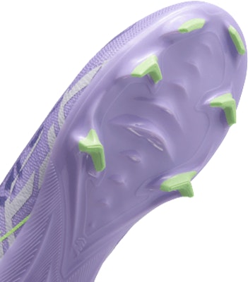 (JR) But Junior Nike Mercurial Vapor 16 Pro Kasut Bola Sepak HQ1994-500 Cheap (JR) But Junior Nike Mercurial Vapor 16 Pro Kasut Bola Sepak HQ1994-500