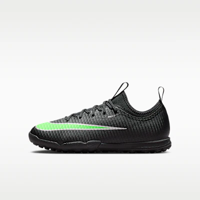 nike-junior-mercurial-vapor-17-academy-black-black-illusion-green-io-0142-001