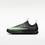 Buy Nike Junior Mercurial Vapor 17 Academy Black/Black/Illusion Green IO0142-001