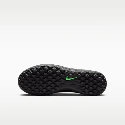 Nike Junior Mercurial Vapor 17 Academy Black/Black/Illusion Green IO0142-001 Order Nike Junior Mercurial Vapor 17 Academy Black/Black/Illusion Green IO0142-001