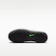 Order Nike Junior Mercurial Vapor 17 Academy Black/Black/Illusion Green IO0142-001